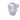 sec_5_2S400