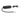 sec_5_2S400
