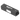 sec_5_2S400