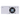 sec_5_2S400