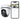 sec_5_2S400