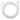 sec_5_2S400