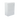 sec_5_2S400