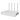 sec_5_2S400
