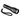 sec_5_2S400