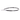 sec_5_2S400