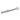 sec_5_2S400