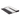 sec_5_2S400