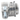sec_5_2S400