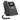 sec_5_2S400