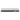 sec_5_2S400