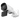 sec_5_2S400