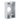 sec_5_2S400