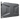 sec_5_2S400
