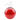 sec_5_2S400