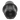 sec_5_2S400