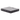 sec_5_2S400