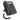 sec_5_2S400