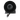 sec_5_2S400