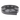 sec_5_2S400