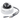 sec_5_2S400