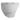 sec_5_2S400