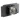 sec_5_2S400