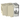 sec_5_2S400