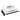 sec_5_2S400