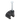 sec_5_2S400