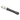 sec_5_2S400