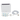 sec_5_2S400