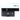 sec_5_2S400