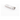 sec_5_2S400