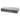 sec_5_2S400
