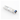 sec_5_2S400
