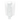 sec_5_2S400