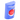 sec_5_2S400