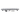 sec_5_2S400