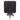 sec_5_2S400