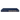 sec_5_2S400