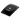sec_5_2S400