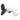 sec_5_2S400