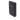 sec_5_2S400