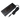 sec_5_2S400