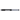 sec_5_2S400