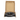 sec_5_2S400