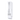 sec_5_2S400