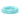 sec_5_2S400