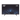sec_5_2S400